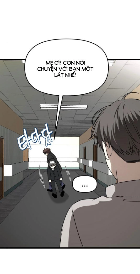 Tự Do Trong Mơ Chapter 110.2 - 77