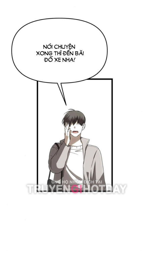 Tự Do Trong Mơ Chapter 110.2 - 78