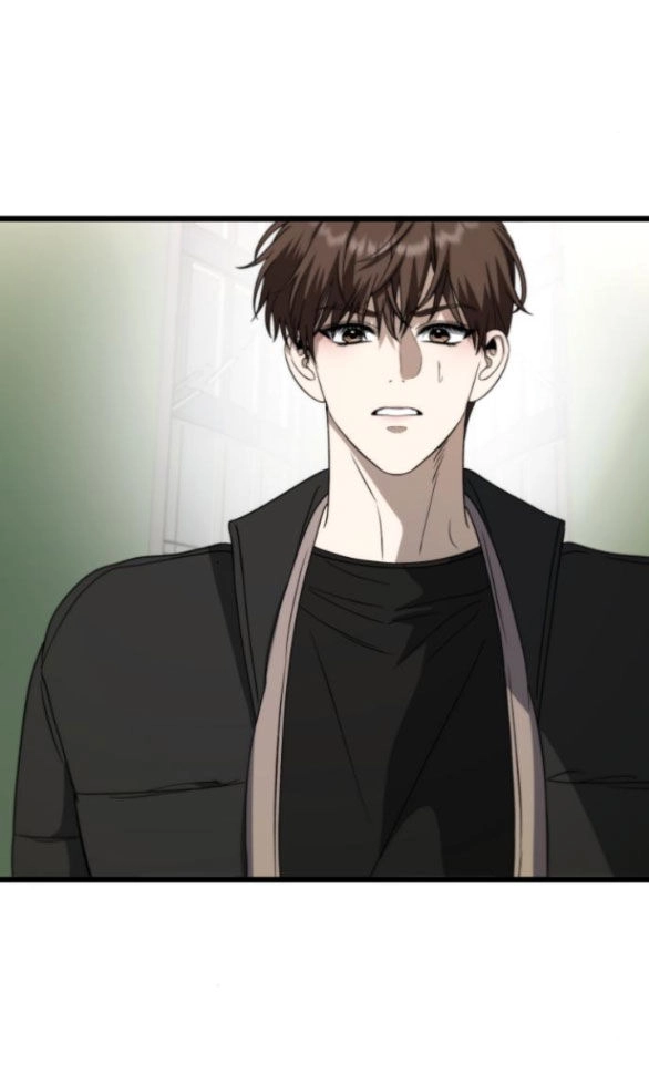 Tự Do Trong Mơ Chapter 111.1 - 2