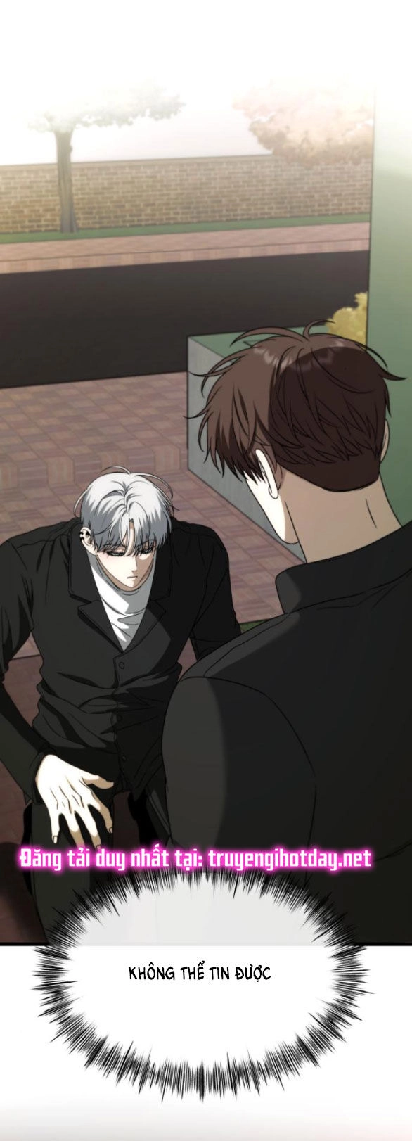 Tự Do Trong Mơ Chapter 111.1 - 3