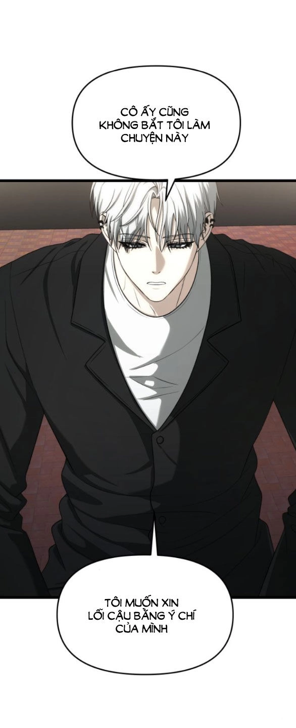 Tự Do Trong Mơ Chapter 111.1 - 8