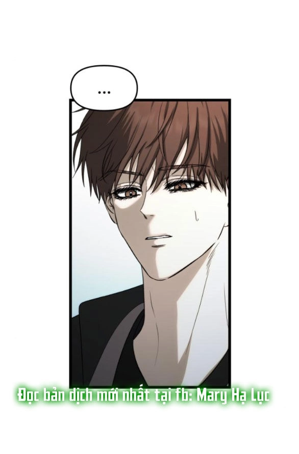 Tự Do Trong Mơ Chapter 111.1 - 9