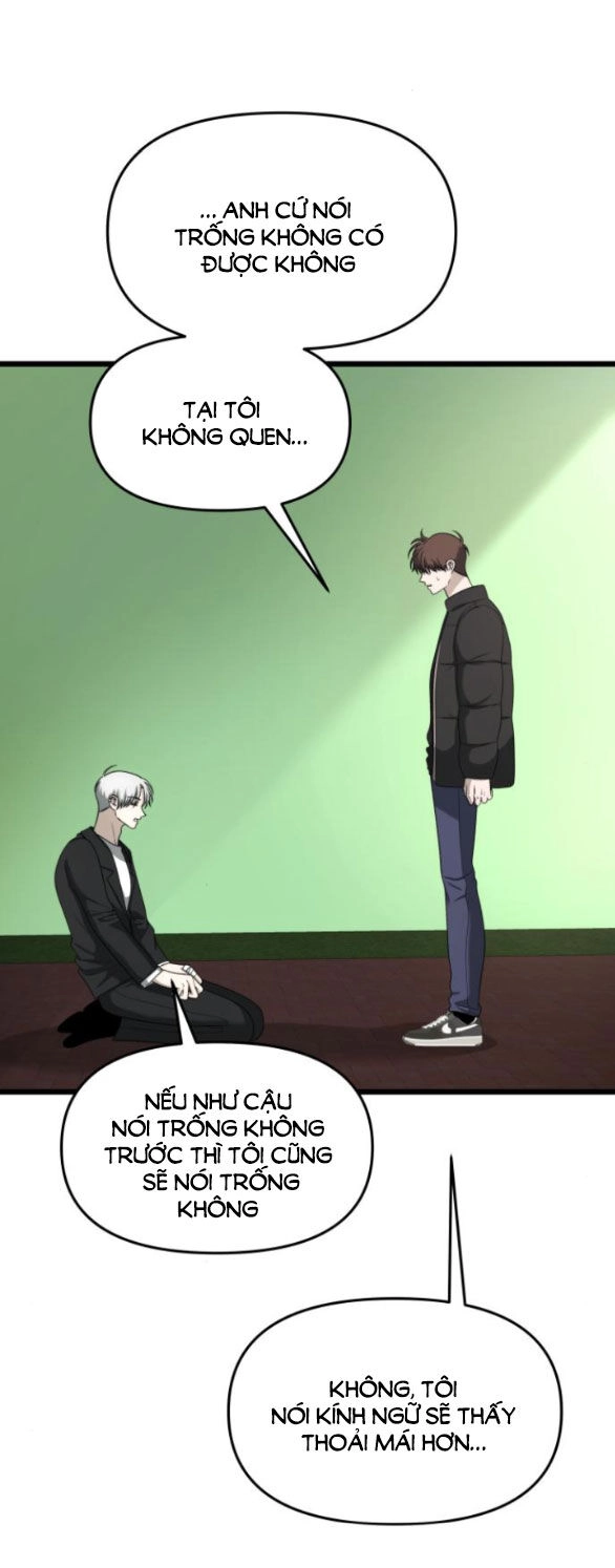 Tự Do Trong Mơ Chapter 111.1 - 10