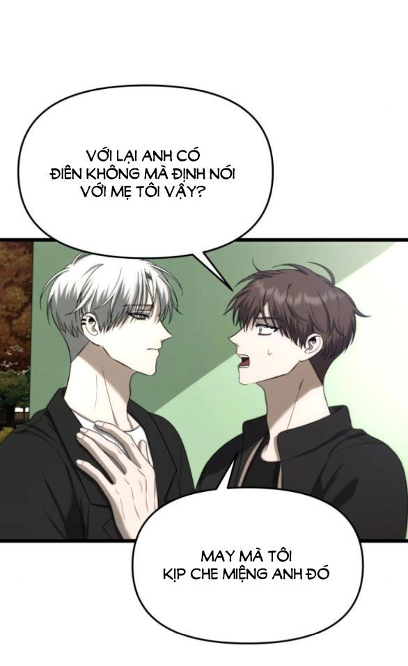 Tự Do Trong Mơ Chapter 111.1 - 14