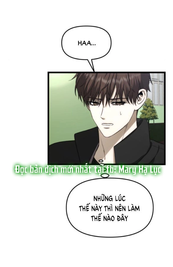 Tự Do Trong Mơ Chapter 111.1 - 17