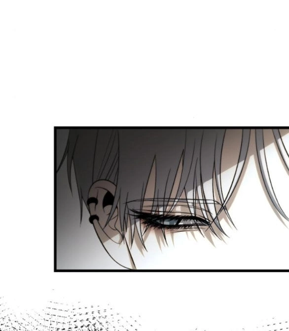 Tự Do Trong Mơ Chapter 111.1 - 20