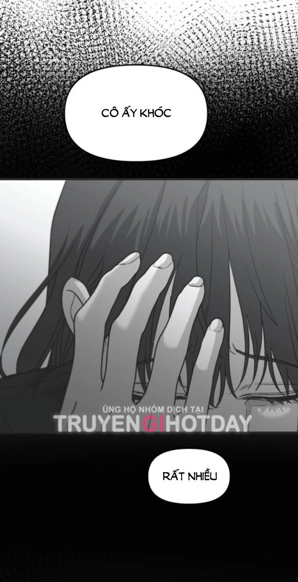 Tự Do Trong Mơ Chapter 111.1 - 21