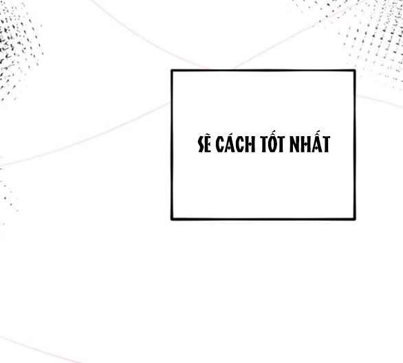 Tự Do Trong Mơ Chapter 111.1 - 23