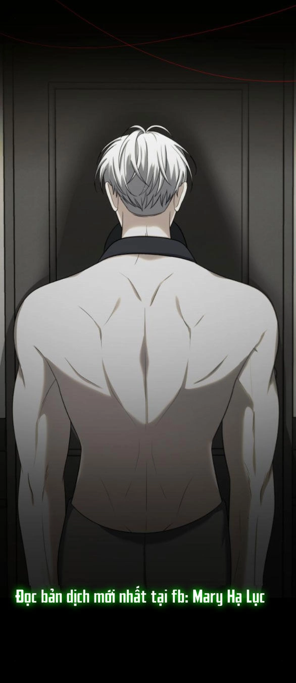 Tự Do Trong Mơ Chapter 111.1 - 25