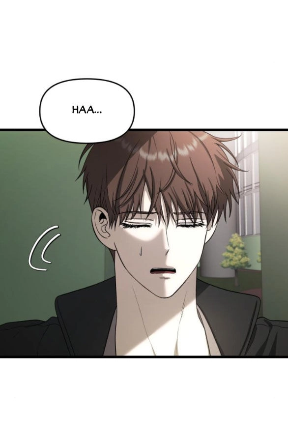 Tự Do Trong Mơ Chapter 111.1 - 30