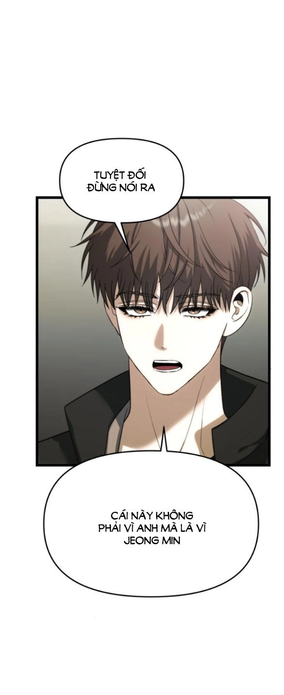 Tự Do Trong Mơ Chapter 111.1 - 32