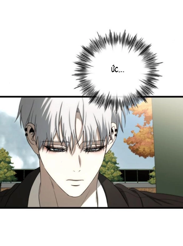 Tự Do Trong Mơ Chapter 111.1 - 39