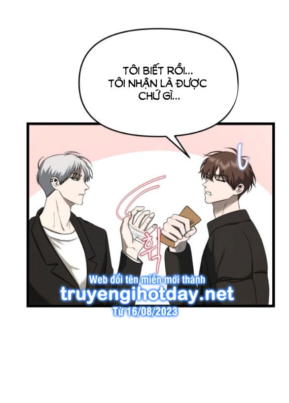 Tự Do Trong Mơ Chapter 111.1 - 40