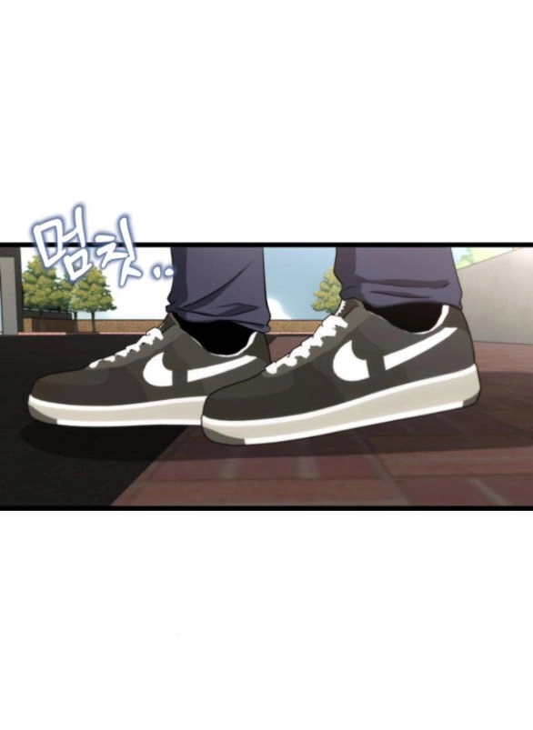 Tự Do Trong Mơ Chapter 111.1 - 44