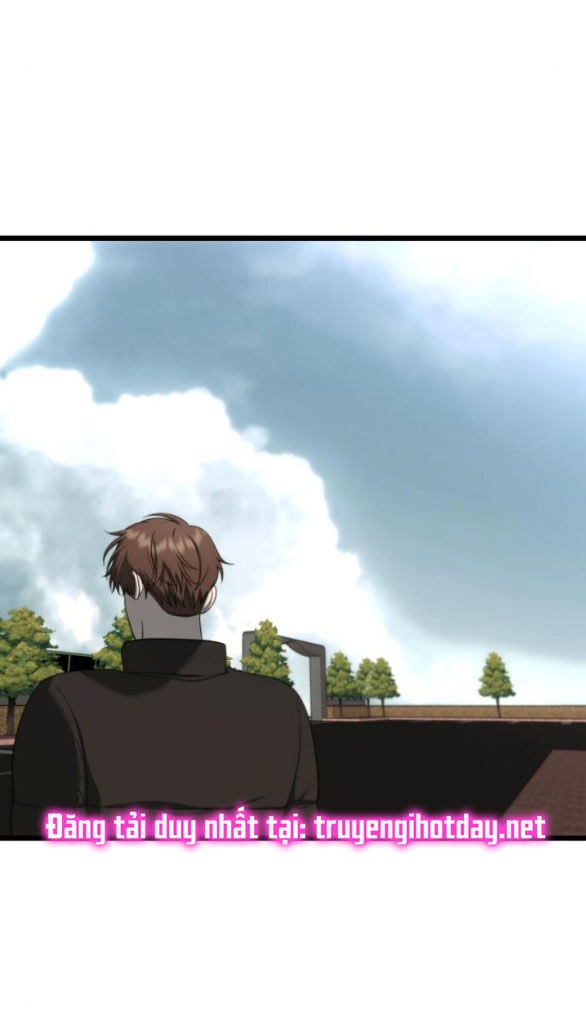 Tự Do Trong Mơ Chapter 111.1 - 45