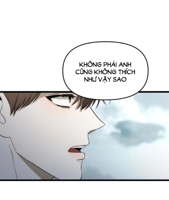 Tự Do Trong Mơ Chapter 111.1 - 50