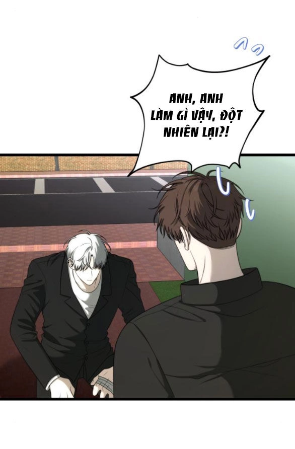 Tự Do Trong Mơ Chapter 111.1 - 56