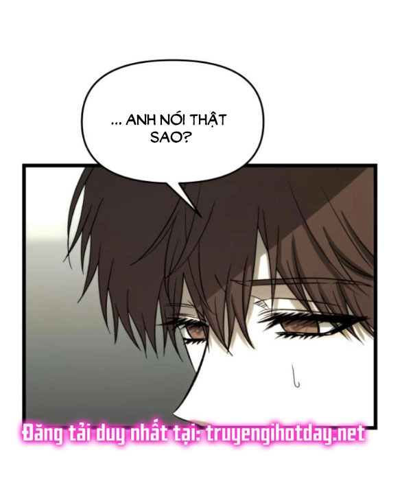 Tự Do Trong Mơ Chapter 111.1 - 61