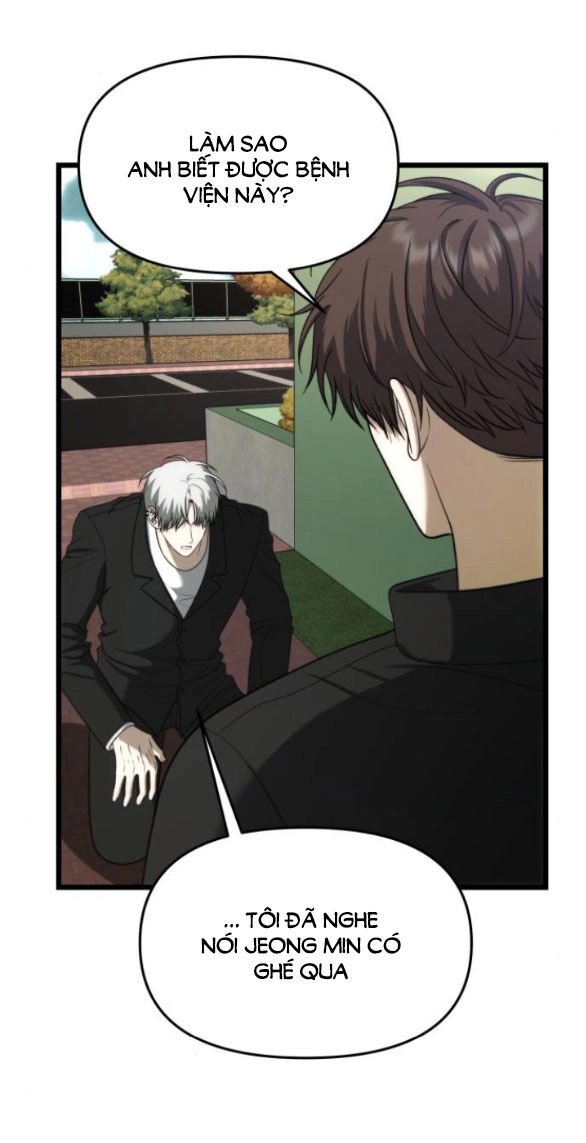 Tự Do Trong Mơ Chapter 111.1 - 62