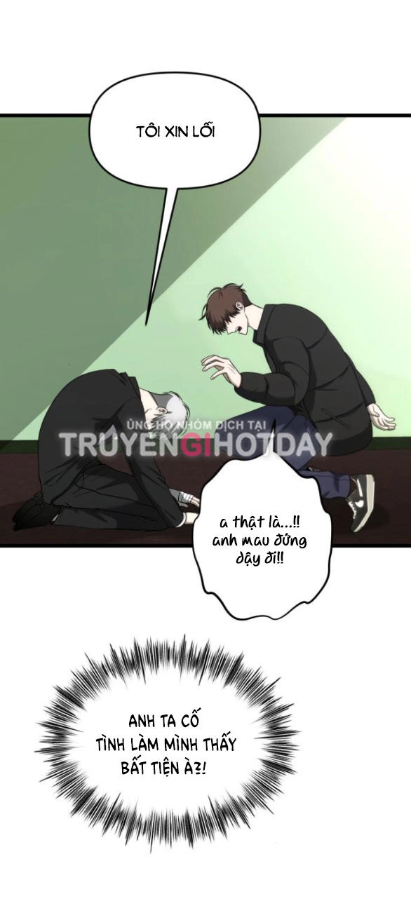 Tự Do Trong Mơ Chapter 111.1 - 63