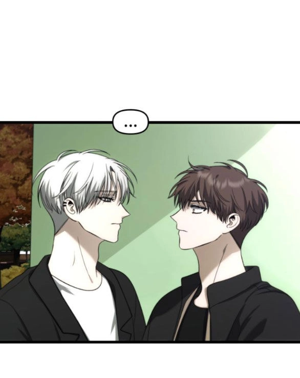 Tự Do Trong Mơ Chapter 111.1 - 66