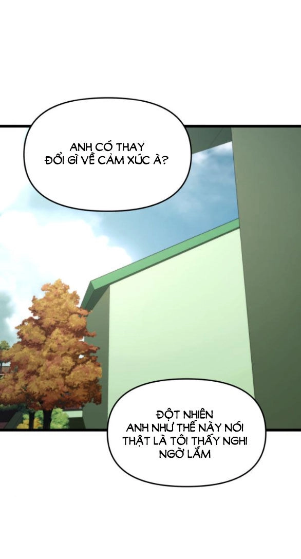 Tự Do Trong Mơ Chapter 111.1 - 68