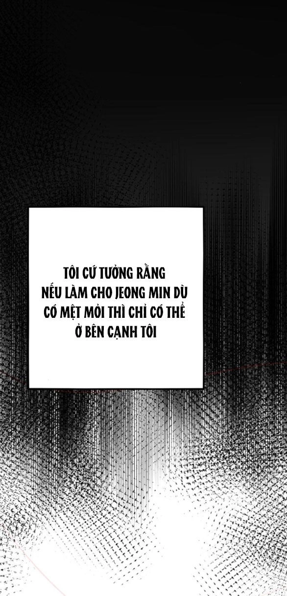 Tự Do Trong Mơ Chapter 111.1 - 72