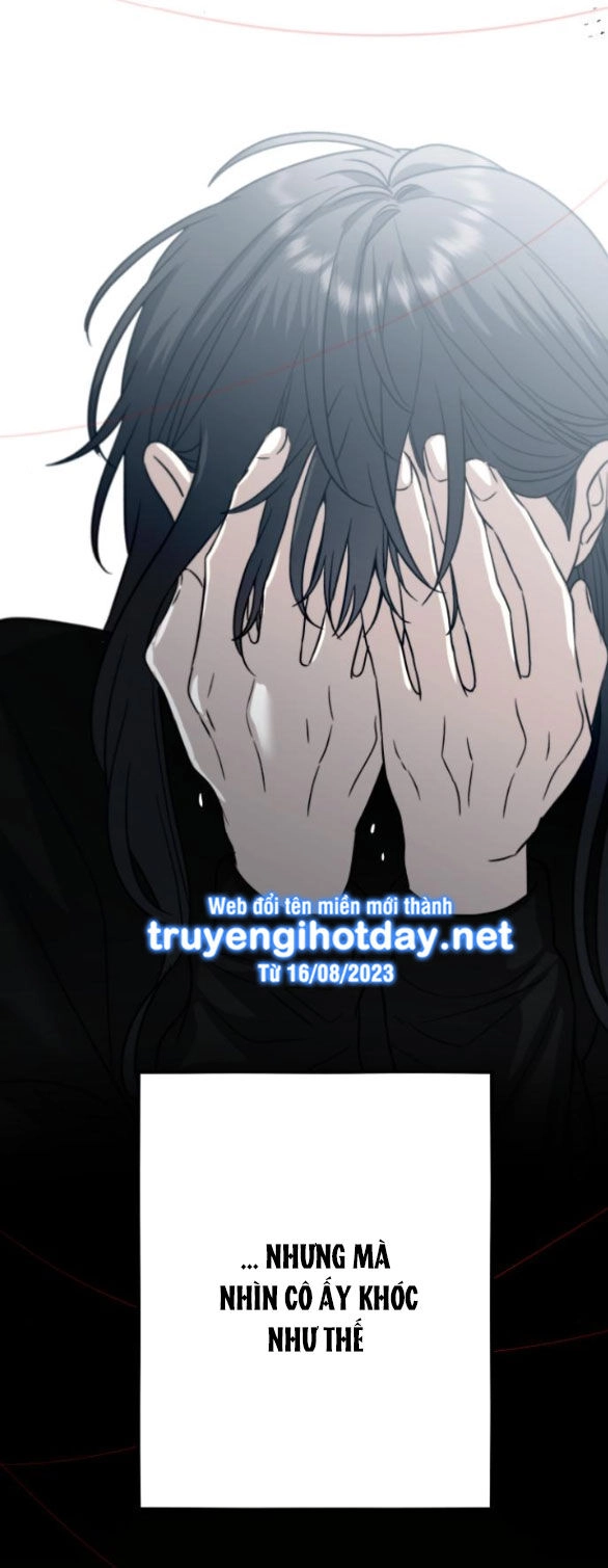 Tự Do Trong Mơ Chapter 111.1 - 74