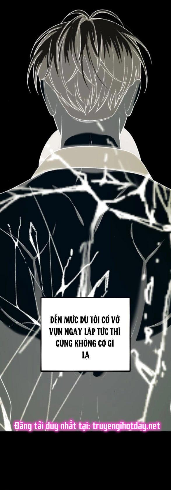 Tự Do Trong Mơ Chapter 111.1 - 77