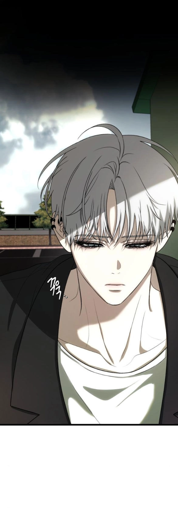 Tự Do Trong Mơ Chapter 111.1 - 78