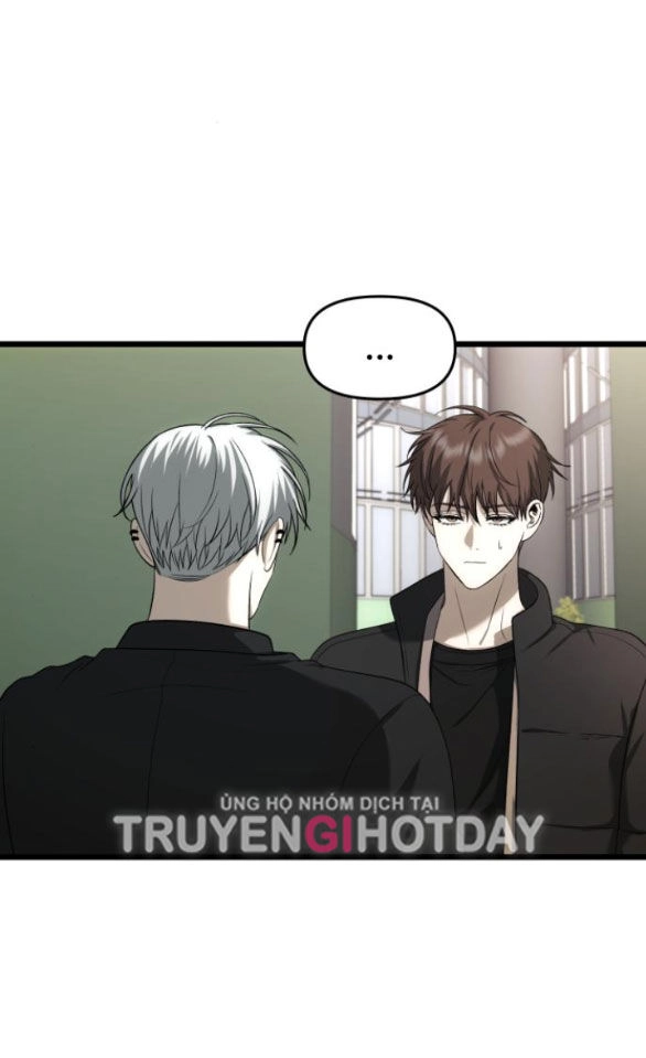 Tự Do Trong Mơ Chapter 111.1 - 79