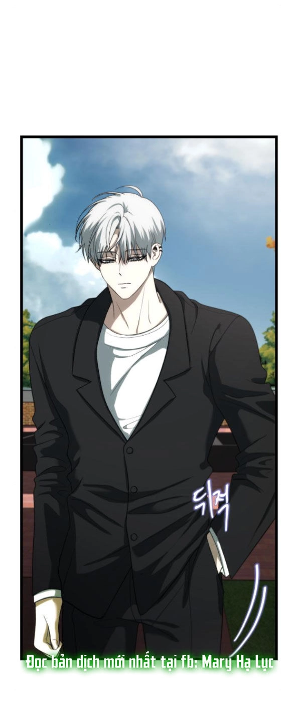 Tự Do Trong Mơ Chapter 111.1 - 83