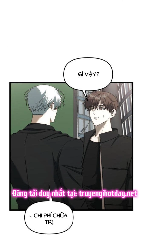 Tự Do Trong Mơ Chapter 111.1 - 85