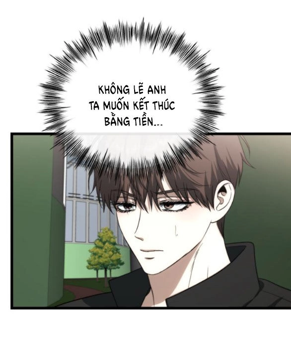 Tự Do Trong Mơ Chapter 111.1 - 86