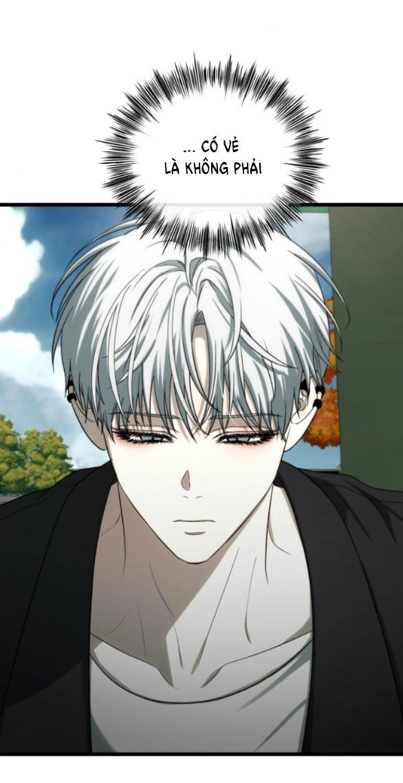 Tự Do Trong Mơ Chapter 111.1 - 87