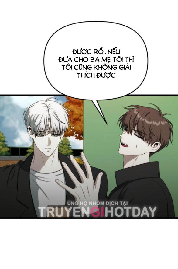 Tự Do Trong Mơ Chapter 111.1 - 88