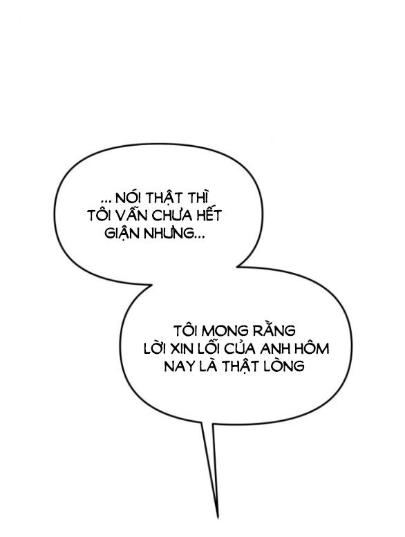 Tự Do Trong Mơ Chapter 111.1 - 91