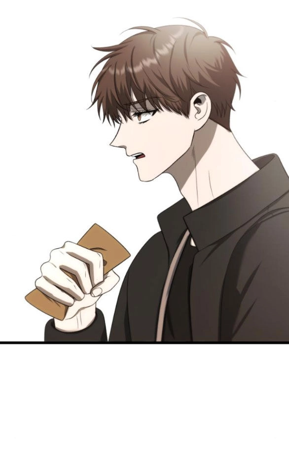 Tự Do Trong Mơ Chapter 111.1 - 92