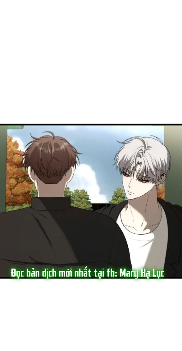 Tự Do Trong Mơ Chapter 111.1 - 93