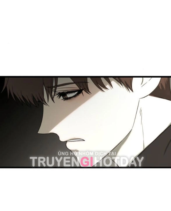 Tự Do Trong Mơ Chapter 111.1 - 97