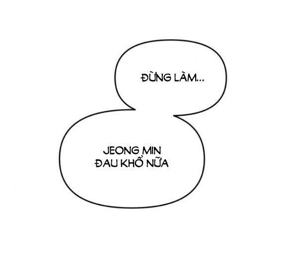 Tự Do Trong Mơ Chapter 111.1 - 98