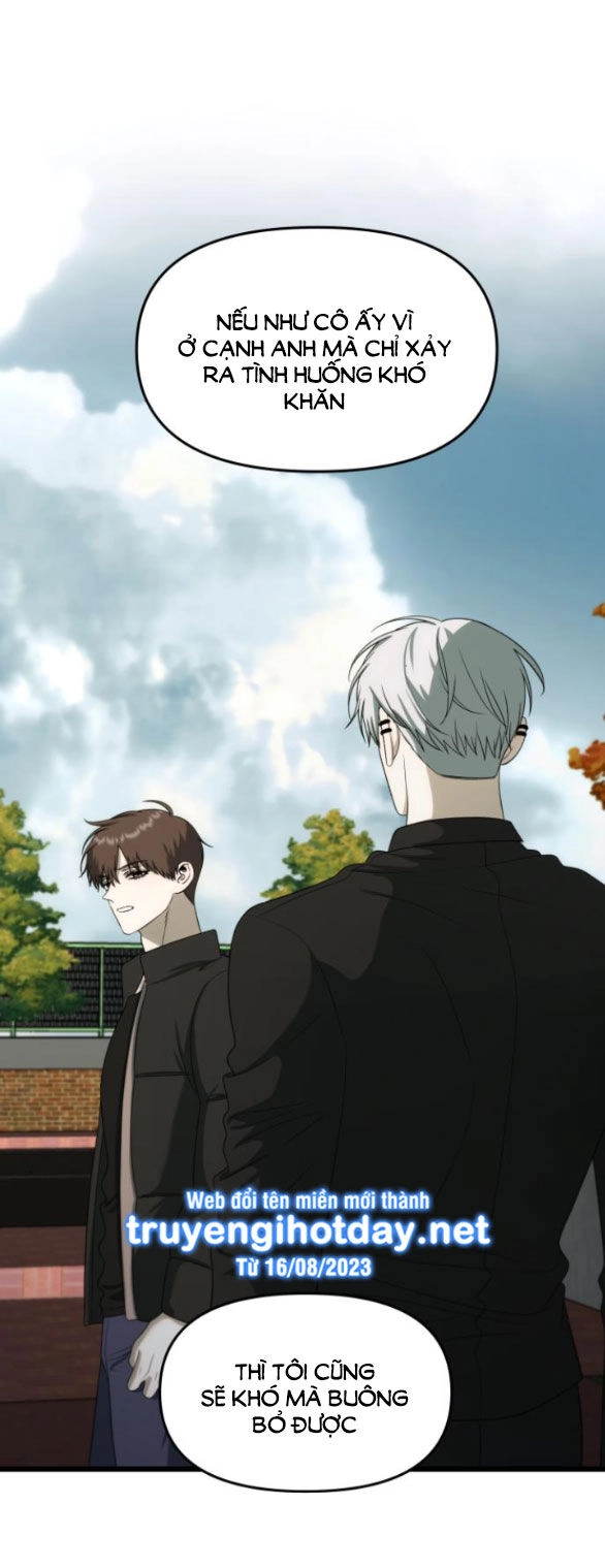 Tự Do Trong Mơ Chapter 111.1 - 99