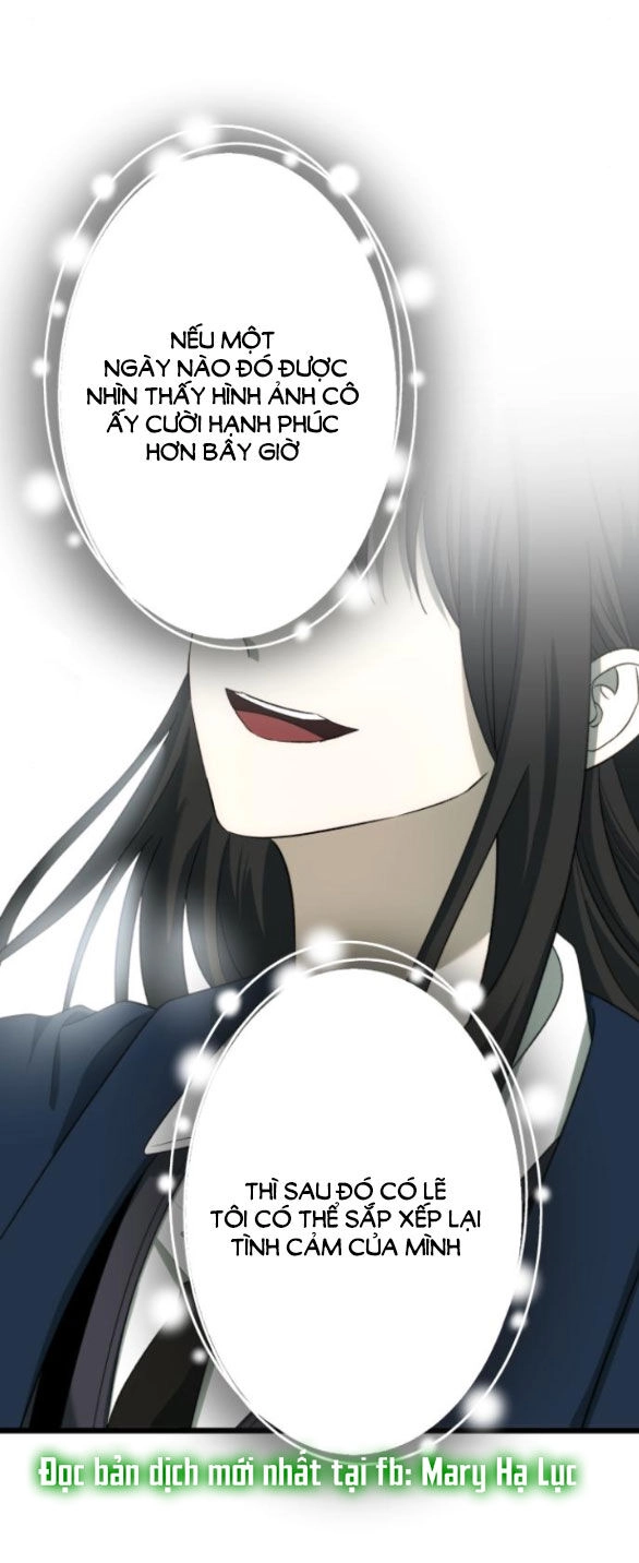 Tự Do Trong Mơ Chapter 111.2 - 1