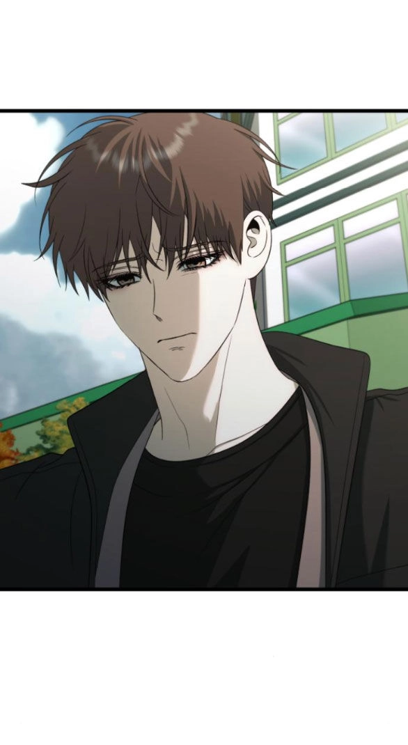 Tự Do Trong Mơ Chapter 111.2 - 2