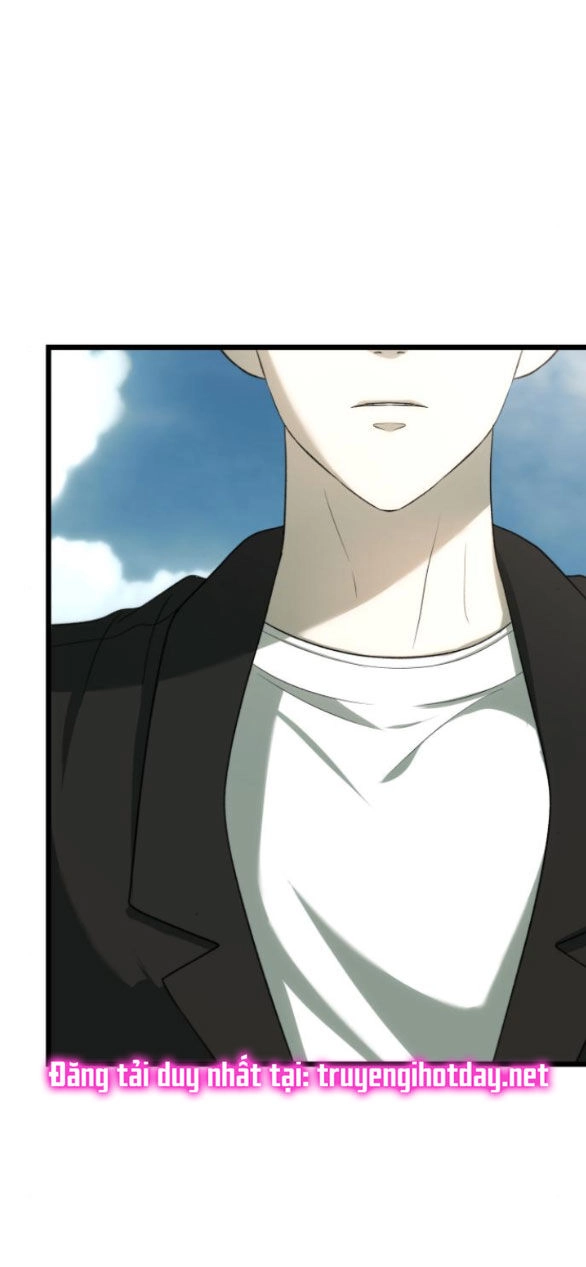 Tự Do Trong Mơ Chapter 111.2 - 3