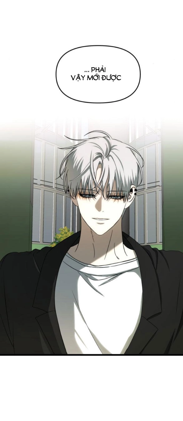 Tự Do Trong Mơ Chapter 111.2 - 4