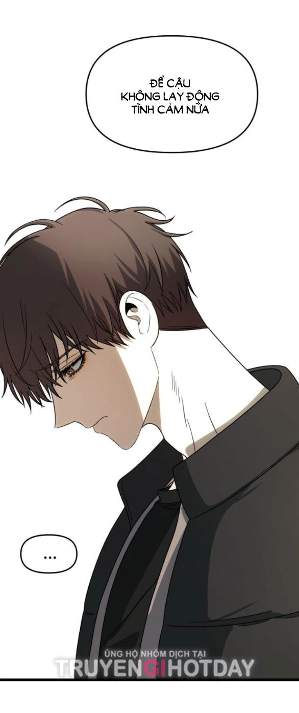 Tự Do Trong Mơ Chapter 111.2 - 5