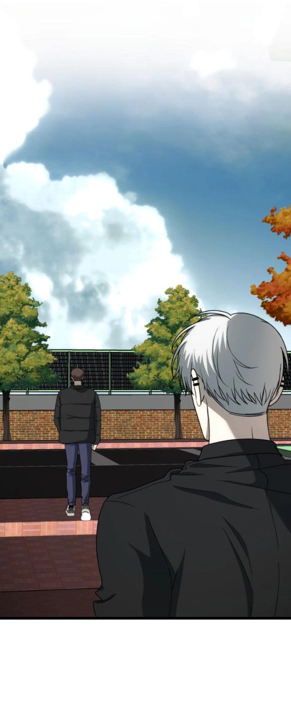 Tự Do Trong Mơ Chapter 111.2 - 6