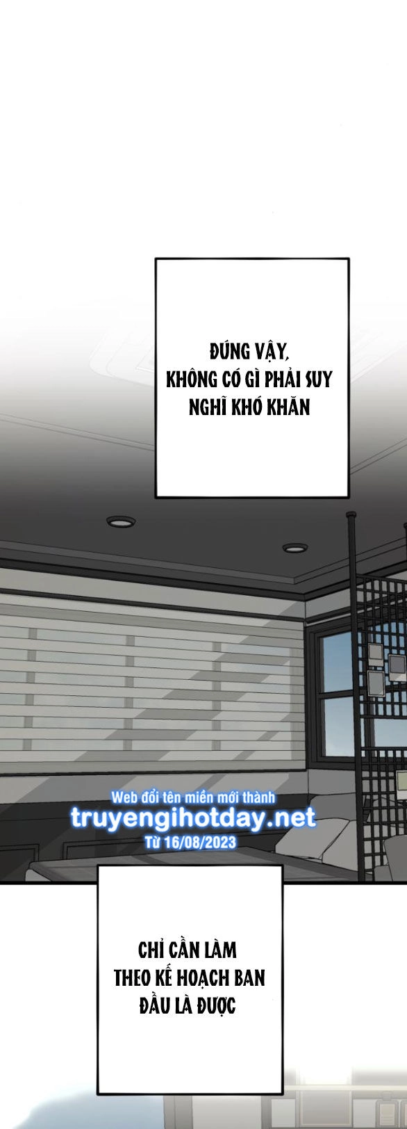 Tự Do Trong Mơ Chapter 111.2 - 7