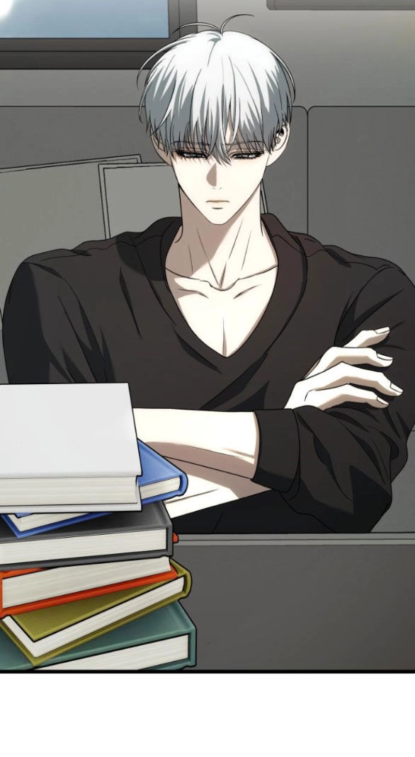 Tự Do Trong Mơ Chapter 111.2 - 8